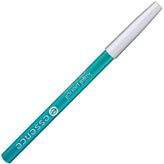 Essence No:25 Kajal Göz Kalemi