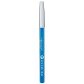 Essence No:26 Kajal Göz Kalemi
