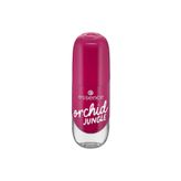 Essence Orchil Jungle 12 Oje