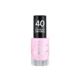 Essence Pretty Fast 01 Oje