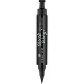 Essence Quick Wing Stamp 01 Eyeliner