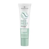 Essence Redness Reducer Makyaj Bazı
