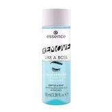 Essence Remove Like A Boss Waterproof Göz Temizleyici