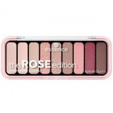 Essence Rose Edition Far Paleti