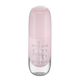 Essence Shine Last & Go 05 Oje