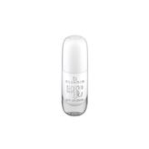 Essence Shine Last & Go 33 Oje