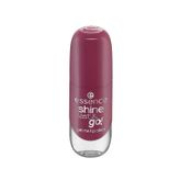 Essence Shine Last Go 79 Oje