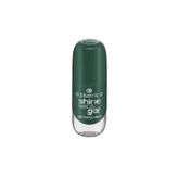 Essence Shine Last Go 83 Oje