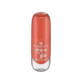 Essence Shine Last Go 84 Oje