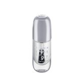 Essence Shine Last Go Gel No:01 Oje