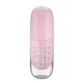 Essence Shine Last Go Gel No:04 Oje