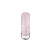 Essence Shine Last Go Gel No:05 Oje