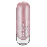 Essence Shine Last Go Gel No:06 Oje