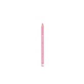 Essence Soft And Precise 201 Dudak Kalemi