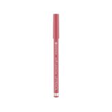Essence Soft And Precise 204 Dudak Kalemi