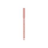 Essence Soft and Precise No: 301 Dudak Kalemi