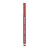 Essence Soft and Precise No:03 Dudak Kalemi