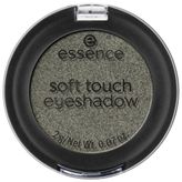 Essence Soft Touch 05 Göz Farı