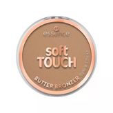 Essence Soft Touch 10 Butter Bronzer