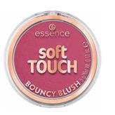 Essence Soft Touch 20 Bouncy Allık