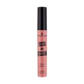Essence Stay 8h No: 03 Matte Likit Ruj