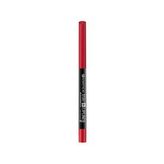 Essence Stay 8h No: 08 Matte Likit Ruj