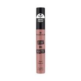 Essence Stay Matte 02 Duck Face Likit Ruj