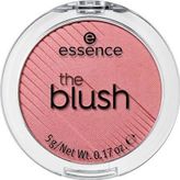 Essence The Blush 10 Allık