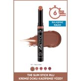 Essence The Slim Stick No: 101 Ruj