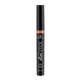 Essence The Slim Stick No: 102 Ruj