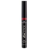 Essence The Slim Stick No: 107 Ruj
