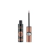 Essence Waterprof Brown Likid İnk Eyeliner