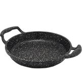Essenso 20 cm Döküm Tava