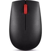 Essential Compact 4Y50R20864 Optik Kablosuz Mouse