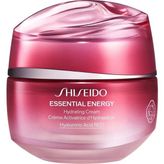 Essential Energy - Nemlendirici Krem 50 ml