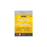 Essential English Reading A1-A2 Elementary Temel Seviye-Yargı Yayınları