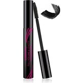 Essential Full Volume Length Maskara