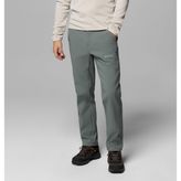 Essential Hike Warm Erkek Pantolon