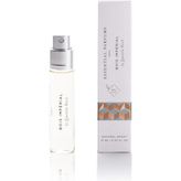 Essential Parfums Bois Imperial Edp 10 ml