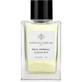 Essential Parfums Bois Imperial EDP 100 ml Unisex Parfüm