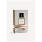 Essential Parfums Divina Vanille Edp 100 Ml Kadın Parfüm