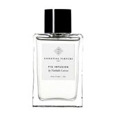 Essential Parfums Fig Infusion Edp 100 Ml