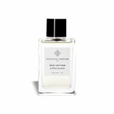 Essential Parfums Mon Vetiver Edp 100 Ml