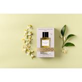 Essential Parfums Neroli Botanica - 100 ml