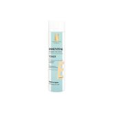Essentıal Toner 150ML