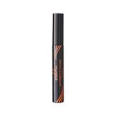Essential Waterproof Volume Maskara
