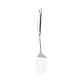 Essentials 18/10 Paslanmaz Çelik Spatula 37 cm - standart