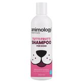 Essentials Dapper Dog Shampoo Köpek Şampuanı 250 Ml