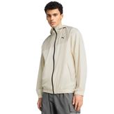 Essentials Erkek Bej Günlük Stil Sweatshirt 68462687