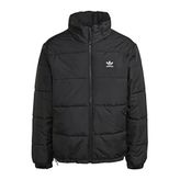 Essentıals Erkek Mont Hl9190